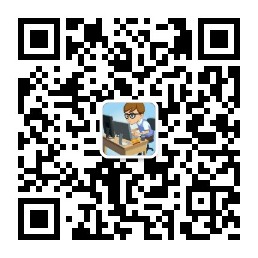 关注微信公众号:芯片电子之家