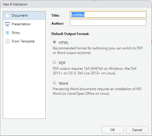 ���������ͼƬ����