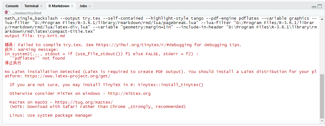 ���������ͼƬ����