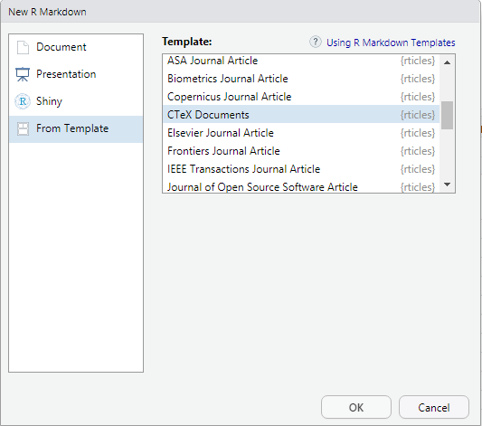 ���������ͼƬ����