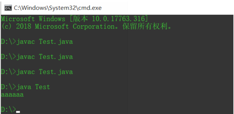 [外链图片转存失败,源站可能有防盗链机制,建议将图片保存下来直接上传(img-TfnAKrty-1576142906455)(C:UsersAdministratorAppDataRoamingTypora	ypora-user-imagesimage-20191212170940253.png)]
