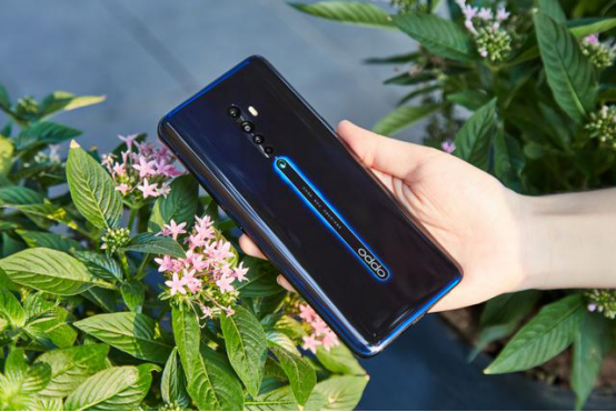 手机为什么越用越轻 watermark,type_ZmFuZ3poZW5naGVpdGk,shadow_10,text_aHR0cHM6Ly9ibG9nLmNzZG4ubmV0L2ZlaXR1a2VqaWh1aQ==,size_16,color_FFFFFF,t_70