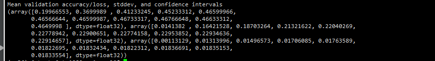 maml meta learning