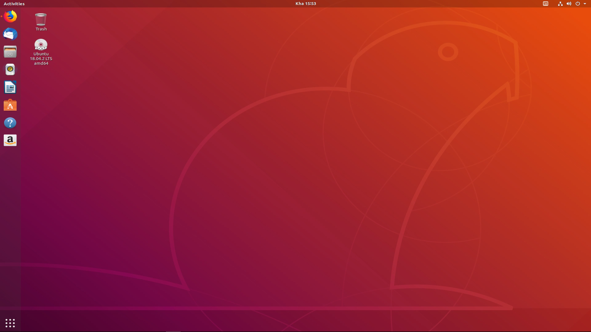 how to install nomachine on ubuntu 14.04 how to install nomachine on ubuntu 14.04