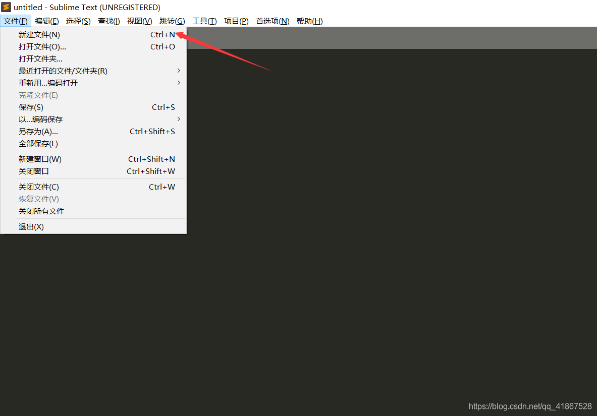 在这里插入图片描述