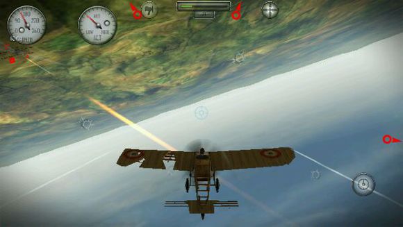 【Unity】实现箭头追踪效果,将2D箭头沿着屏幕边缘指向3D模型_unity ugui箭头指向面板跟随标注3d模型功能-CSDN博客