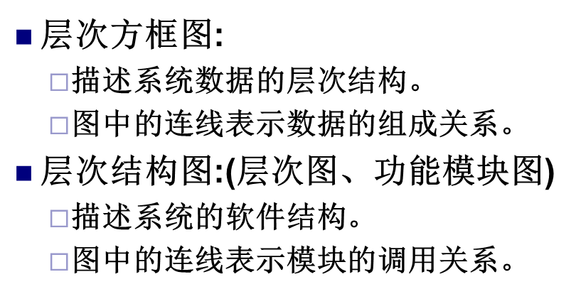 諾遠高層管理人員名單_圖遠電腦行業管理系統_福建飛遠供應鏈管理有限公司