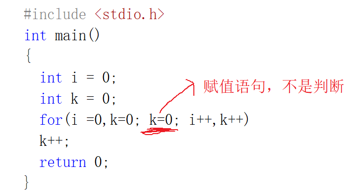 循什么分成语_成语故事图片