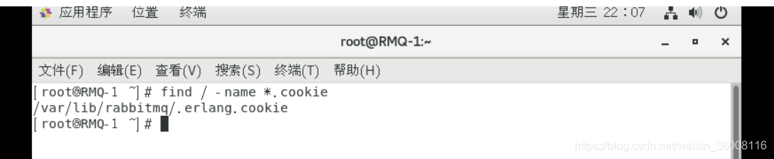 ここに画像の説明を挿入