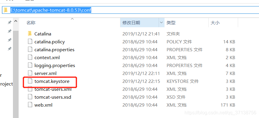 http和https的使用场景 watermark,type_ZmFuZ3poZW5naGVpdGk,shadow_10,text_aHR0cHM6Ly9ibG9nLmNzZG4ubmV0L3FxXzM3MTM4NzU2,size_16,color_FFFFFF,t_70