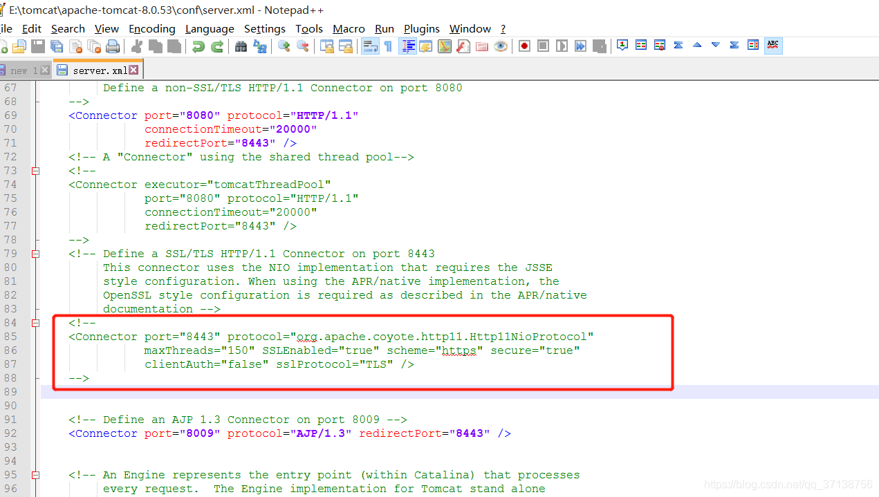 https证书申请与使用 watermark,type_ZmFuZ3poZW5naGVpdGk,shadow_10,text_aHR0cHM6Ly9ibG9nLmNzZG4ubmV0L3FxXzM3MTM4NzU2,size_16,color_FFFFFF,t_70
