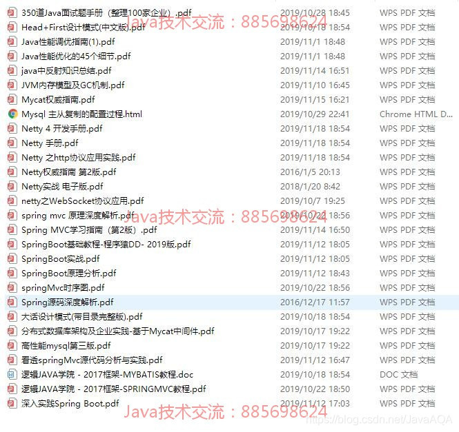 file file