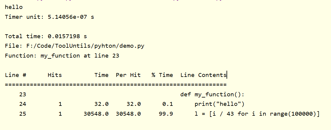 For i in range 1 len a. Def range. что будет после следующего листинга программы for i in range 4 print i.