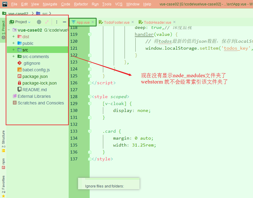 html input 不可編輯_好用的html在線編輯器_原生html html幫助器