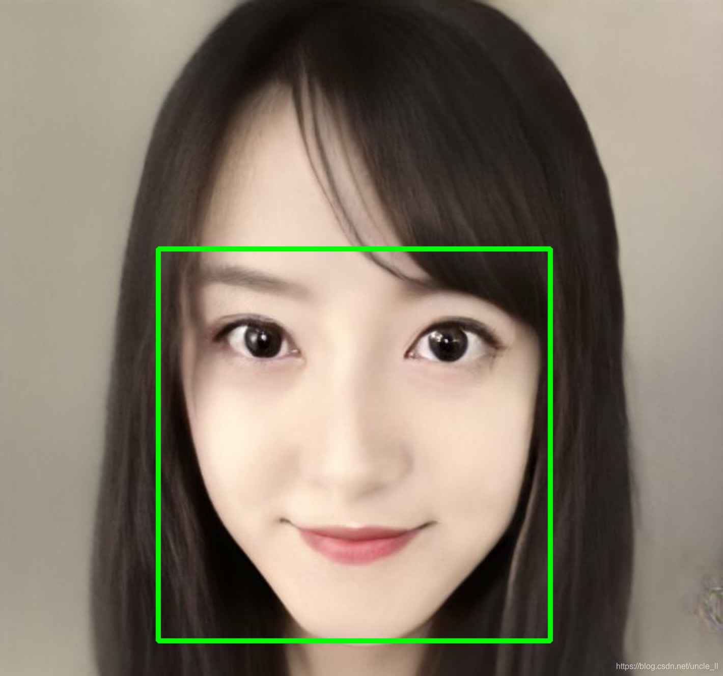 在这里插入图片描述 在这里插入图片描述