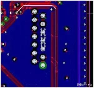 EMC测试不合格，应该这样整改