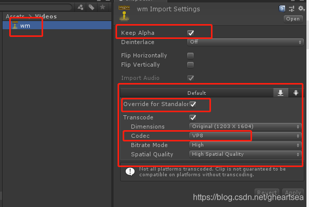 raw视频 watermark,type_ZmFuZ3poZW5naGVpdGk,shadow_10,text_aHR0cHM6Ly9ibG9nLmNzZG4ubmV0L2doZWFydHNlYQ==,size_16,color_FFFFFF,t_70