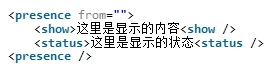 https://img-blog.csdnimg.cn/20191213105437717.png