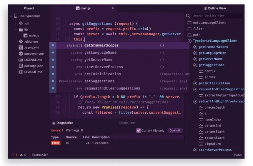 在这里插入图片描述