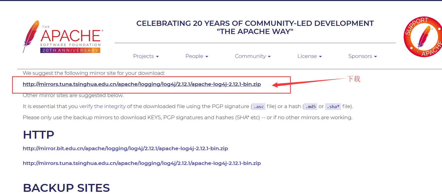 log4j2配置_log4j2.propertiesCSDN博客