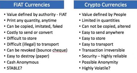 watermark,type_ZmFuZ3poZW5naGVpdGk,shadow_10,text_aHR0cHM6Ly9ibG9nLmNzZG4ubmV0L2Vvc3RhbGs4MTgx,size_16,color_FFFFFF,t_70