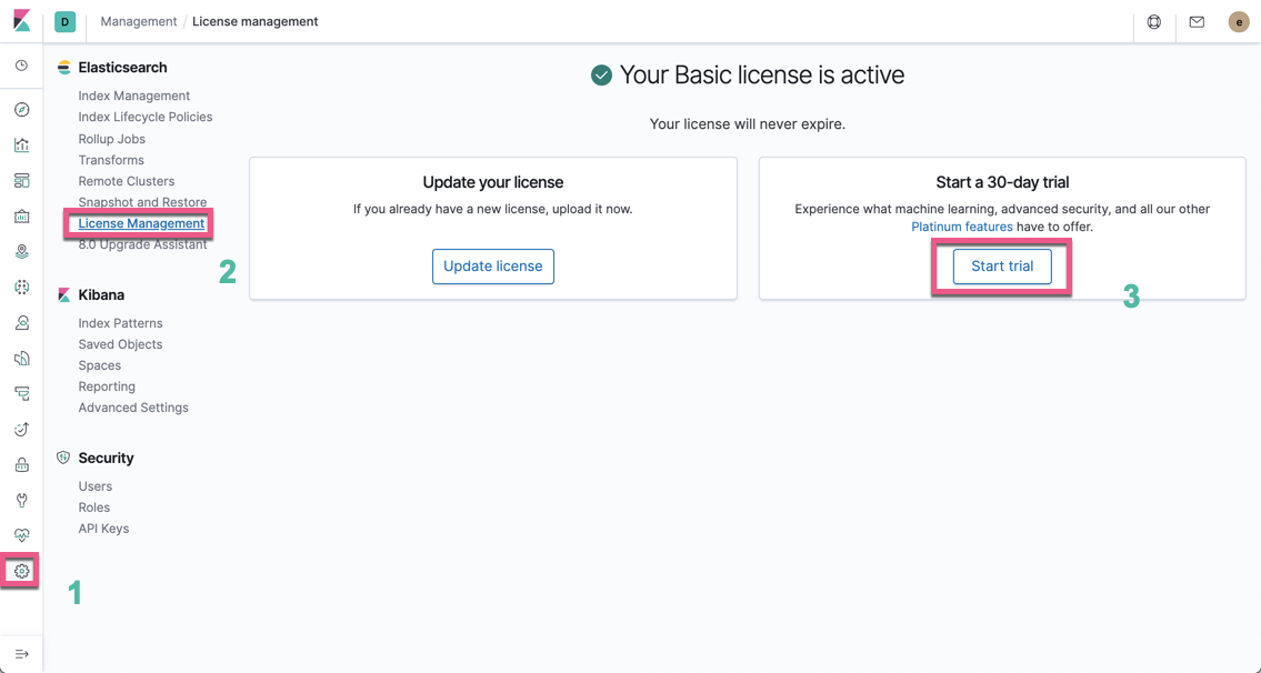 XPack：Elastic Graph 介绍_elastic的graph插件可以用来建知识图谱吗CSDN博客