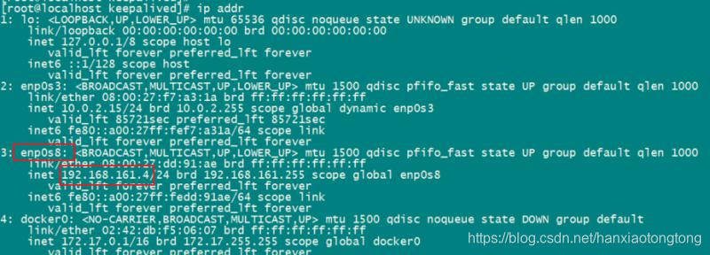 file file
