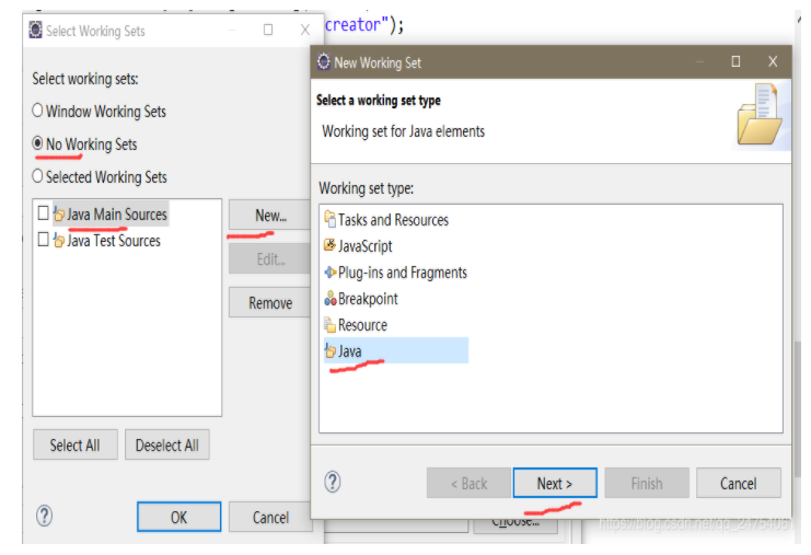 watermark,type_ZmFuZ3poZW5naGVpdGk,shadow_10,text_aHR0cHM6Ly9ibG9nLmNzZG4ubmV0L3phbTE4Mw==,size_16,color_FFFFFF,t_70