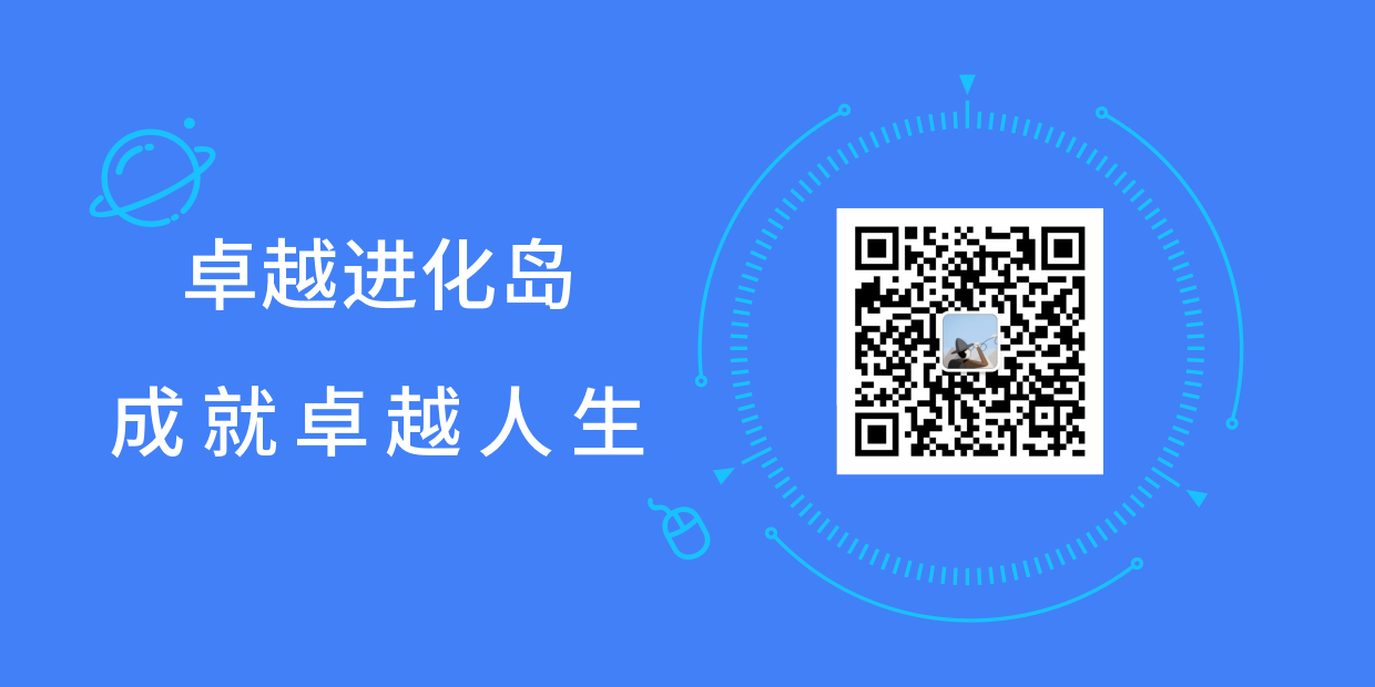 一个神奇的网站 Papers with code