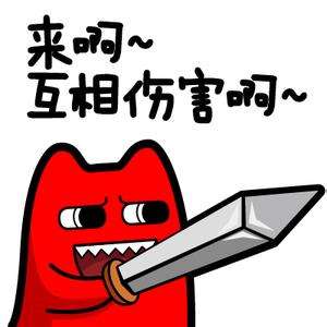 watermark,type_ZmFuZ3poZW5naGVpdGk,shadow_10,text_aHR0cHM6Ly9ibG9nLmNzZG4ubmV0L0NvbmZlcmVuY2VFeWU=,size_16,color_FFFFFF,t_70