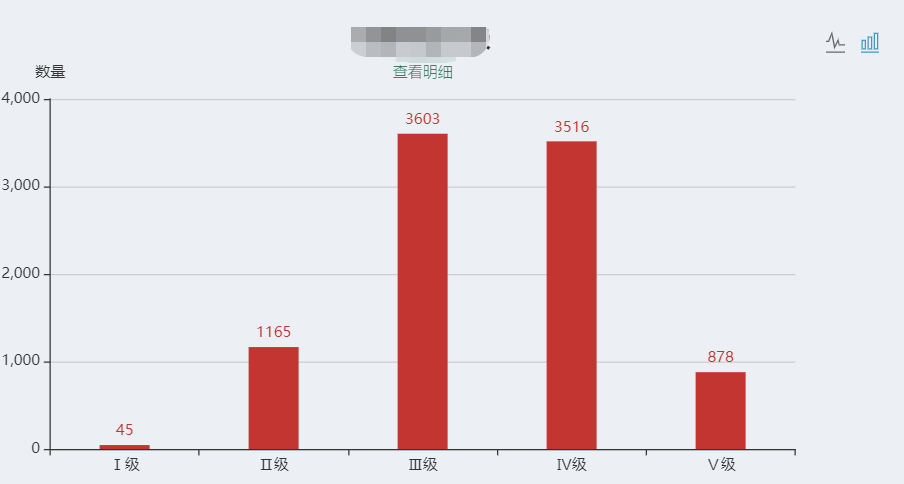 watermark,type_ZmFuZ3poZW5naGVpdGk,shadow_10,text_aHR0cHM6Ly9ibG9nLmNzZG4ubmV0L3dlaXhpbl80Mjg3MDY4Mw==,size_16,color_FFFFFF,t_70