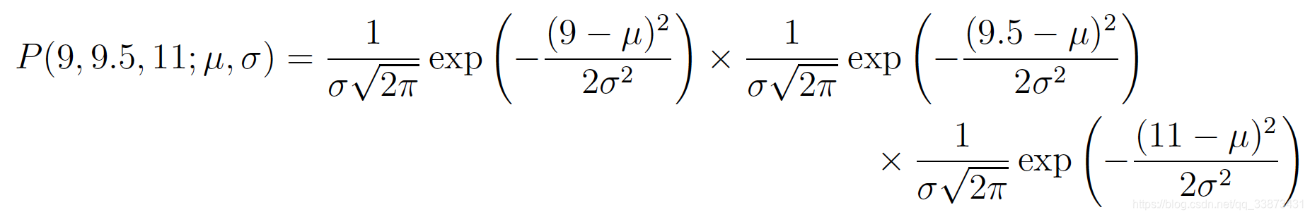 Метод максимального правдоподобия. Критерий максимального правдоподобия. Maximum likelihood estimation. Метод максимального правдоподобия для нормального распределения.