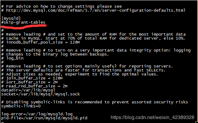 your password has expired. to log in you must change it using a client that supports expired passwor