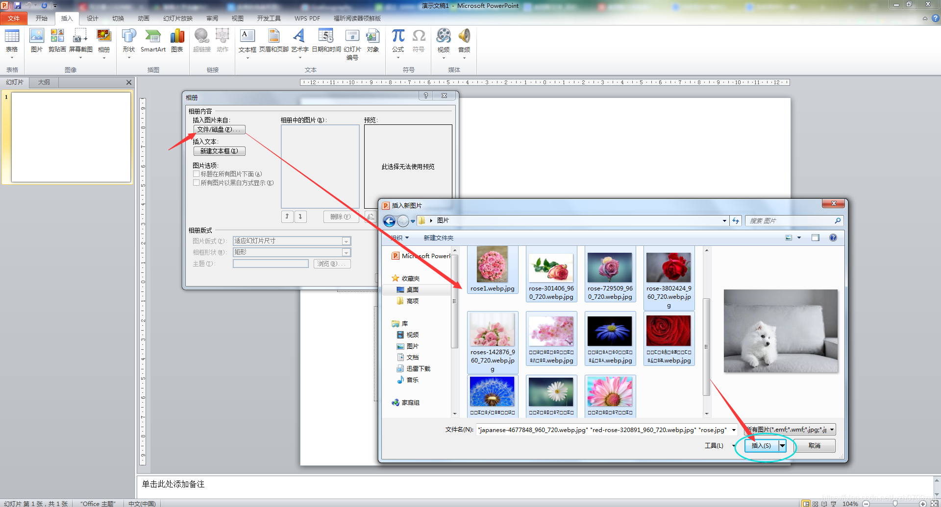 相册怎么做文件 watermark,type_ZmFuZ3poZW5naGVpdGk,shadow_10,text_aHR0cHM6Ly9ibG9nLmNzZG4ubmV0L3d6aDA3MDl6bWw=,size_16,color_FFFFFF,t_70