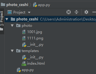 python 图片上传接口开发 并生成可以访问的图片url_生成一个页面,可以上传图片-CSDN博客