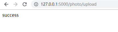 python 图片上传接口开发 并生成可以访问的图片url_生成一个页面,可以上传图片-CSDN博客