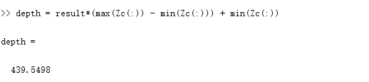 matlab mat2gray函数 对图像数据归一化的理解以及互转