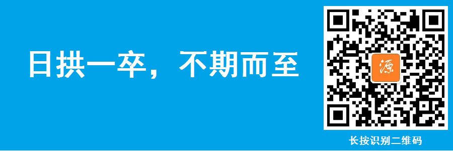 哈希情史知多少