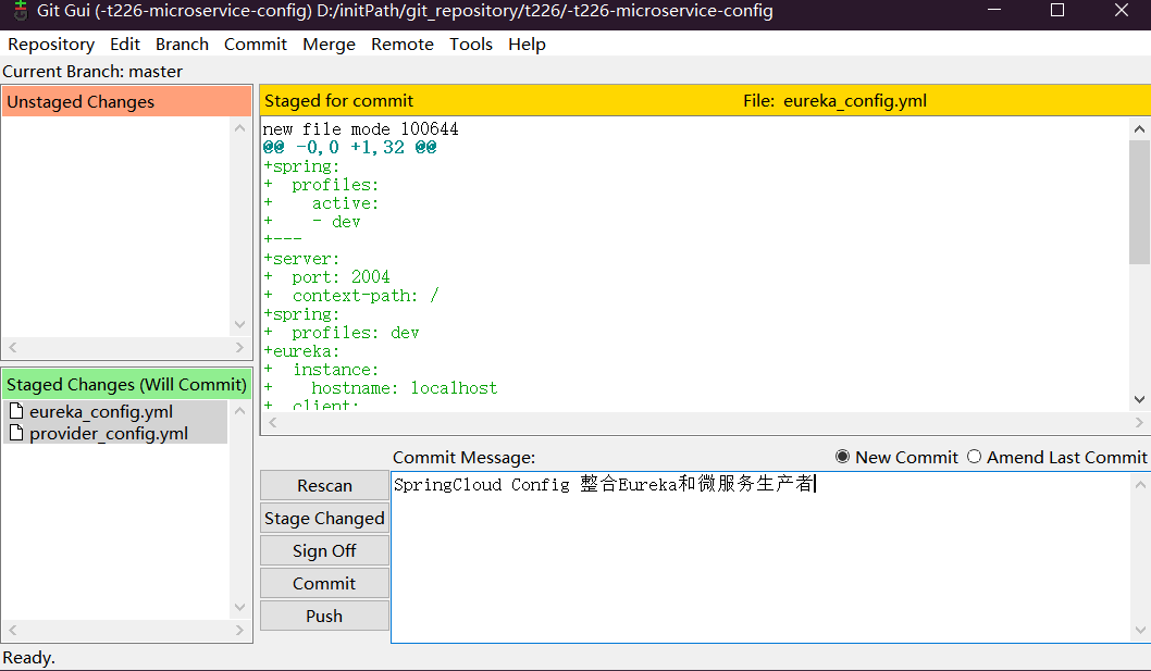 hos服务器(服务器的hosts文件在哪)「服务器host文件的地址」 行业资讯 hos服务器(服务器的hosts文件在哪) hos服务器(服务器的hosts文件在哪)「服务器host文件的地址」 行业资讯