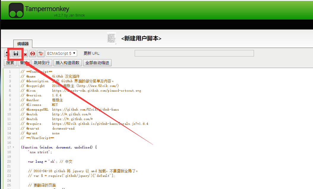 github 中文 watermark,type_ZmFuZ3poZW5naGVpdGk,shadow_10,text_aHR0cHM6Ly9ibG9nLmNzZG4ubmV0L3d3d3dlcmV3cmV3,size_16,color_FFFFFF,t_70
