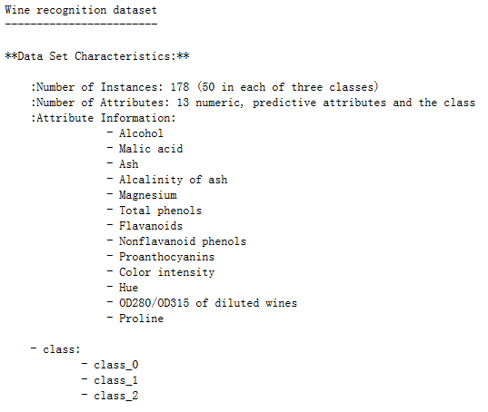 [外链图片转存失败,源站可能有防盗链机制,建议将图片保存下来直接上传(img-szwF74Nc-1576289793949)(en-resource://database/3041:0)]