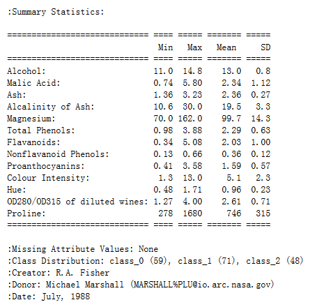 [外链图片转存失败,源站可能有防盗链机制,建议将图片保存下来直接上传(img-A5WDRt58-1576289793950)(en-resource://database/3043:0)]