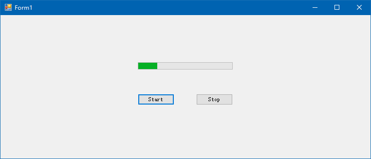 C# Timer使用(WPF、Winform)_c# wpf timer-CSDN博客