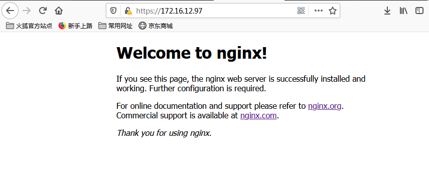 apache和nginx中https的配置 n u l l 的博客