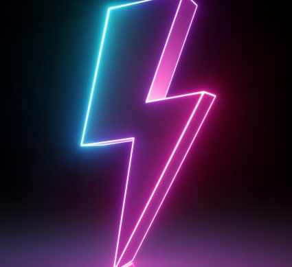 【资讯】闪电网络将很快处理大笔比特币付款