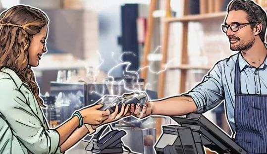 【资讯】闪电网络将很快处理大笔比特币付款