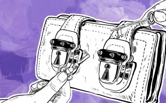 【资讯】闪电网络将很快处理大笔比特币付款