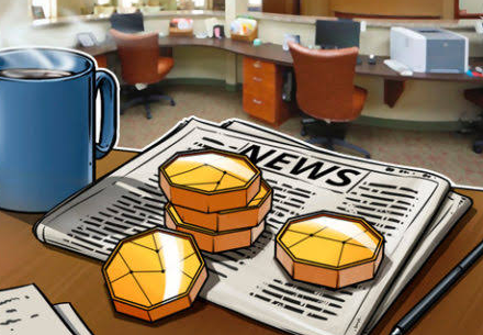 【资讯】比特币矿工区块链宣布额外购买1000台钻机