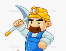 【资讯】比特币矿工区块链宣布额外购买1000台钻机