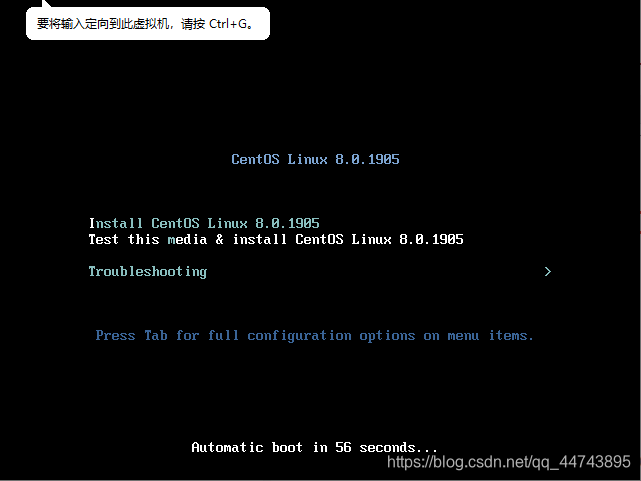 linux系统下虚拟windows watermark,type_ZmFuZ3poZW5naGVpdGk,shadow_10,text_aHR0cHM6Ly9ibG9nLmNzZG4ubmV0L3FxXzQ0NzQzODk1,size_16,color_FFFFFF,t_70